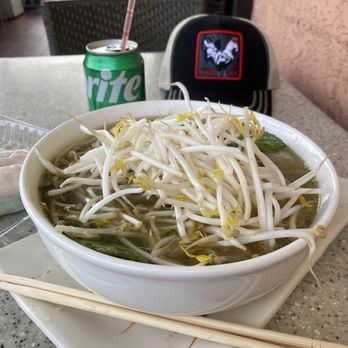 Pho Banh Mi Che Cali - Special Combination Pho - Vietnamese Near Me - Pasadena, California Pho Banh Mi Che Cali - Special Combination Pho - Vietnamese Near Me - Pasadena, California