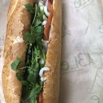 Ba Le Sandwich - Bakeries Near Me - Chicago, Illinois Ba Le Sandwich - Bakeries Near Me - Chicago, Illinois