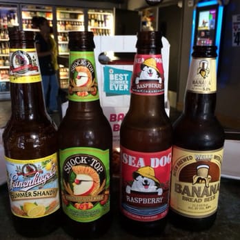 Blend Bar & Bistro - More beers! - Bars Near Me - Hamilton, New Jersey Blend Bar & Bistro - More beers! - Bars Near Me - Hamilton, New Jersey