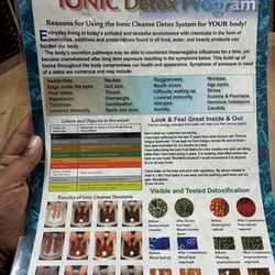 Natural Care Holistic Health Center