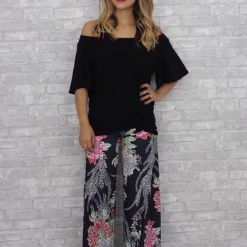 Kaiya Designs - Women's Clothing Near Me - Land O' Lakes, Florida Kaiya Designs - Women's Clothing Near Me - Land O' Lakes, Florida