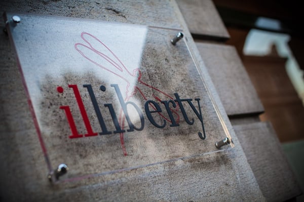 Il Liberty by null