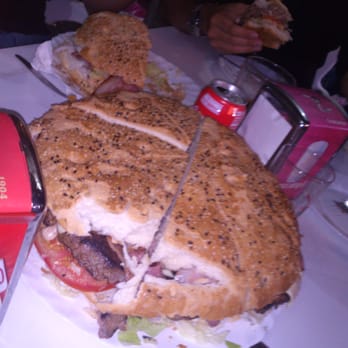Cerro Colarte - La grande del bar... 1800 gr - Spanish Near Me - Bormujos, SE