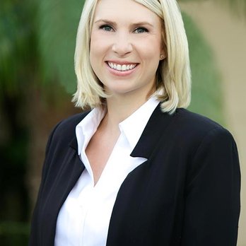 1. Boatcher and Associates