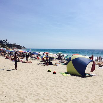 Main Beach Park - Beaches Near Me - Laguna Beach, California Main Beach Park - Beaches Near Me - Laguna Beach, California