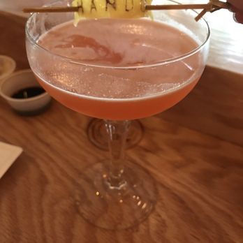 Hando - Sushi Bars Near Me - Houston, Texas Hando - Sushi Bars Near Me - Houston, Texas