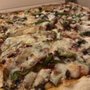 Photo of Pizza Casa Jaguar