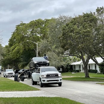 Zip Auto Ship - Vehicle Shipping Near Me - Boca Raton, Florida Zip Auto Ship - Vehicle Shipping Near Me - Boca Raton, Florida