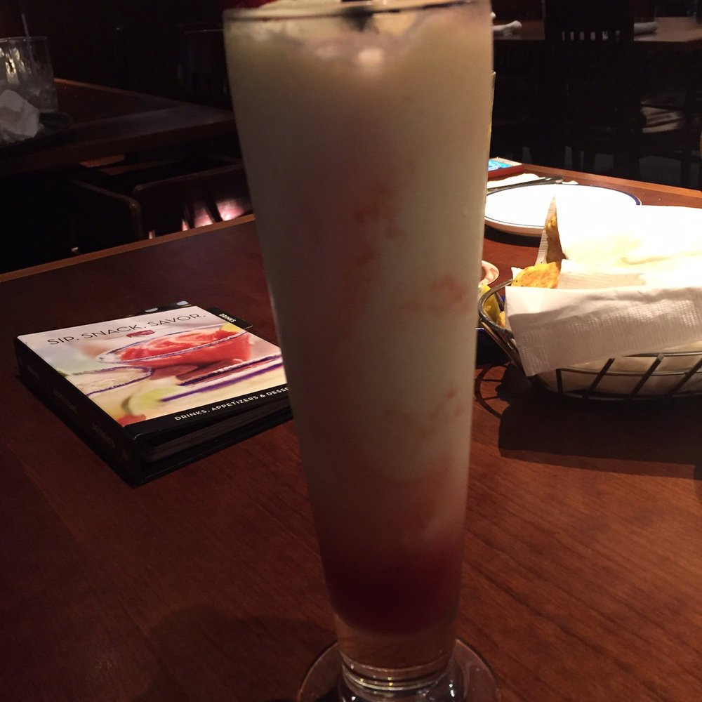 Red Lobster - Seafood Near Me - Matthews, North Carolina Red Lobster - Seafood Near Me - Matthews, North Carolina