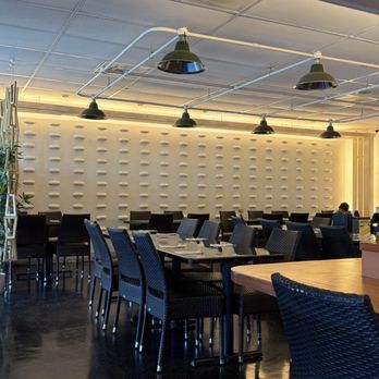 Bhan Baitong - Thai Near Me - Lake Forest, California Bhan Baitong - Thai Near Me - Lake Forest, California