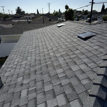 Ocean Home Solutions - Roof. - Painters Near Me - Bell, California Ocean Home Solutions - Roof. - Painters Near Me - Bell, California