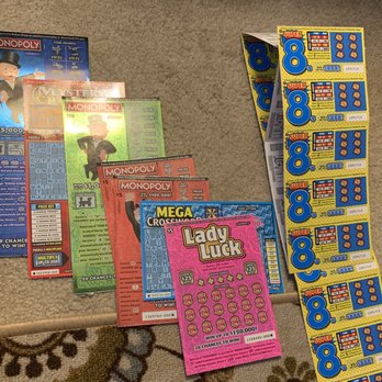 Del Mar Fairgrounds - Free SUPER 8 tickets from spinning the wheel! - Stadiums & Arenas Near Me - Del Mar, California Del Mar Fairgrounds - Free SUPER 8 tickets from spinning the wheel! - Stadiums & Arenas Near Me - Del Mar, California