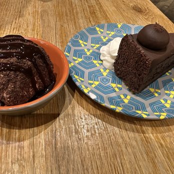 Nando's Peri-Peri - Nando's kisses and chocolate cake! Nando's kisses was my favourite! - African Near Me - Mississauga, Ontario Nando's Peri-Peri - Nando's kisses and chocolate cake! Nando's kisses was my favourite! - African Near Me - Mississauga, Ontario