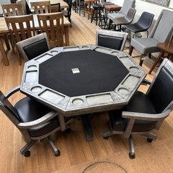 Coens Furniture