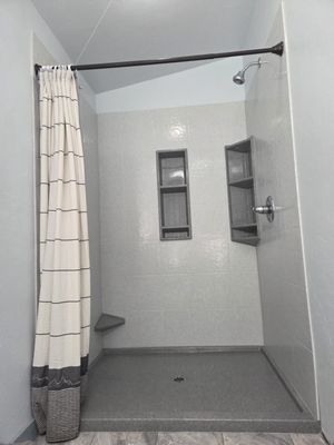 Sunnyside Plumbing