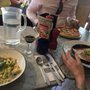 Photo of Pizza Express