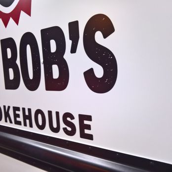 Fat Bob's Smokehouse - Food truck - Barbeque Near Me - Buffalo, New York
