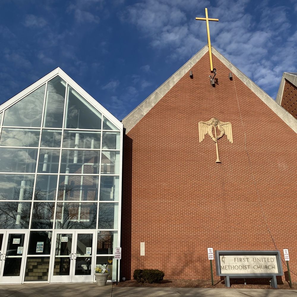 Ankeny First United Methodist Church - Elementary Schools Near Me - Ankeny, Iowa Ankeny First United Methodist Church - Elementary Schools Near Me - Ankeny, Iowa