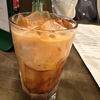 Mali Thai - Thai Near Me - Jacksonville, Florida Mali Thai - Thai Near Me - Jacksonville, Florida
