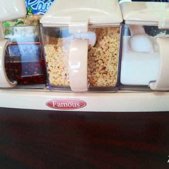 Bubble Tea Cafe - Bubble Tea Near Me - Murfreesboro, Tennessee
