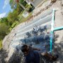 Parrish Septic Services