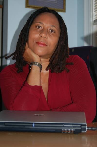 Lisa M. de Geneste - grief counselor in Fort Lauderdale, FL