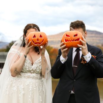 The Kaaterskill - Halloween wedding - Venues & Event Spaces Near Me - Catskill, New York The Kaaterskill - Halloween wedding - Venues & Event Spaces Near Me - Catskill, New York