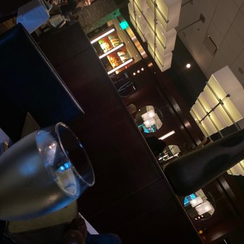 Ocean Prime - Seafood Near Me - Dallas, Texas Ocean Prime - Seafood Near Me - Dallas, Texas