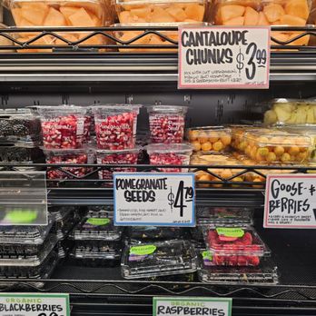 Trader Joe's - Grocery Near Me - Sherman Oaks, California Trader Joe's - Grocery Near Me - Sherman Oaks, California