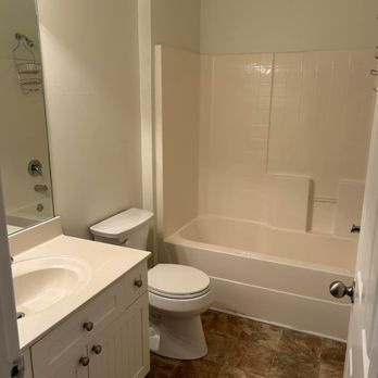 Jarins Cleanse Your Home - Home Cleaning Near Me Jarins Cleanse Your Home - Home Cleaning Near Me