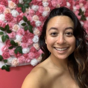 SkinGoals - Radiant skin post facial - Skin Care Near Me - Cypress, California SkinGoals - Radiant skin post facial - Skin Care Near Me - Cypress, California