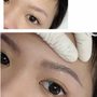 Photo of Nicole Beauty Studio