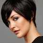 Photo of Smile Hair Salon 