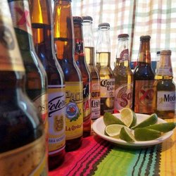 Rancho Grande