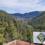 Photo of Lewis & Clark Caverns State Park