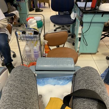 T & C Nails - Nail Salons Near Me - Virginia Beach, Virginia T & C Nails - Nail Salons Near Me - Virginia Beach, Virginia