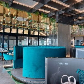 Sushi Zoom - Buffets Near Me - Castel San Giovanni, PC Sushi Zoom - Buffets Near Me - Castel San Giovanni, PC