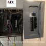 Photo of Anderson Electrical