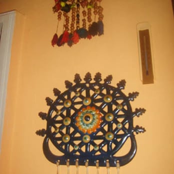 Pont Pascha - Turkish Near Me - Aachen, NW
