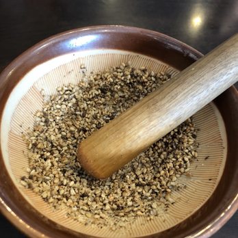 Yoko - Japanese Near Me - Buena Park, California
