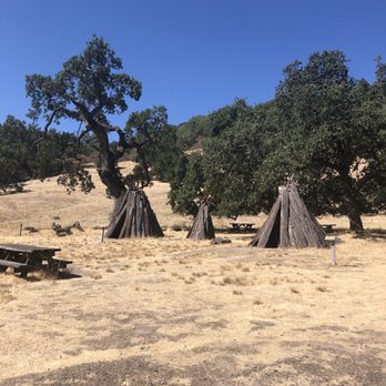 Olompali State Historic Park - Native land - Parks Near Me - Novato, California Olompali State Historic Park - Native land - Parks Near Me - Novato, California