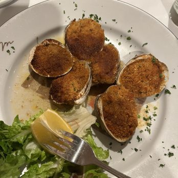 Manducatis - Italian Near Me - Long Island City, New York Manducatis - Italian Near Me - Long Island City, New York
