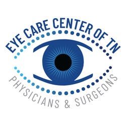 Eye Care Center of TN - Antioch