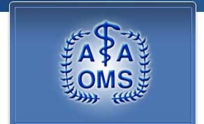 Concord and Lexington Oral Surgery Associates