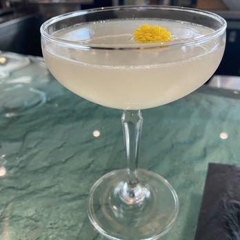 Miku - Sake-Ti-Ni - Japanese Near Me - Vancouver, British Columbia