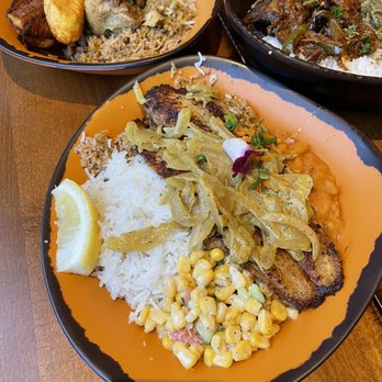 Baobab Fare - Samaki - Coffee & Tea Near Me - Detroit, Michigan Baobab Fare - Samaki - Coffee & Tea Near Me - Detroit, Michigan