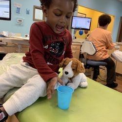 All Kids Pediatric Dentistry