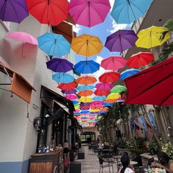 Kissimmee Main Street