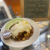 Flix Cafe gift card