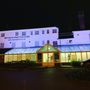 Photo of Bannatyne Health Club